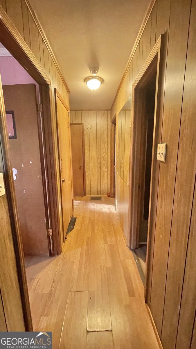 758 Jack Sharp Road Colbert - Photo 11