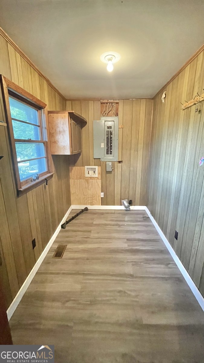 758 Jack Sharp Road Colbert - Photo 14