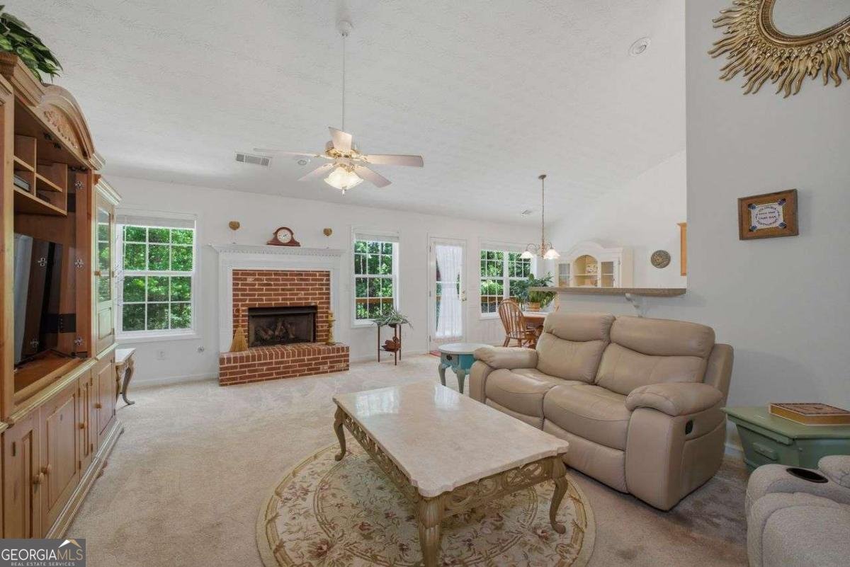 4057 Roslindale Lane Buford - Photo 10