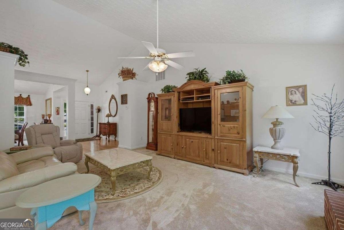 4057 Roslindale Lane Buford - Photo 12