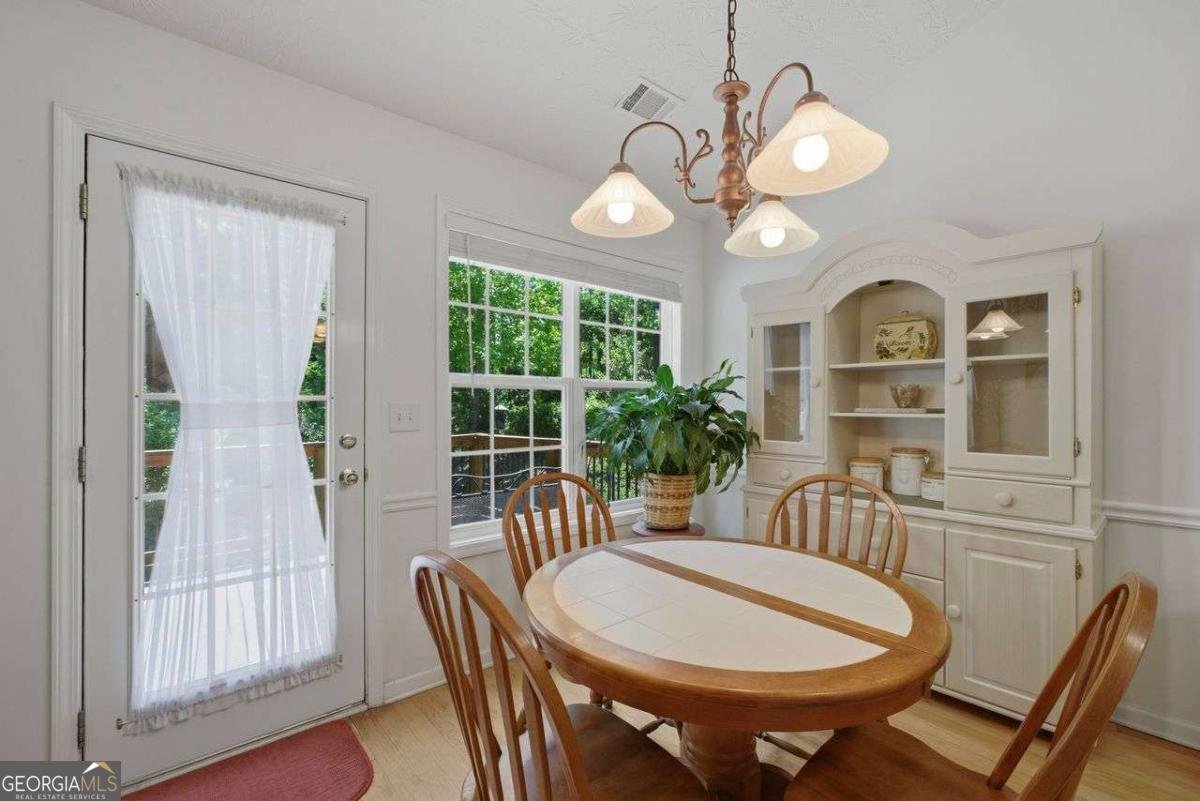 4057 Roslindale Lane Buford - Photo 13