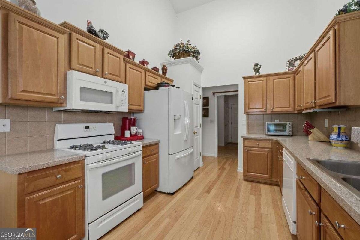 4057 Roslindale Lane Buford - Photo 15