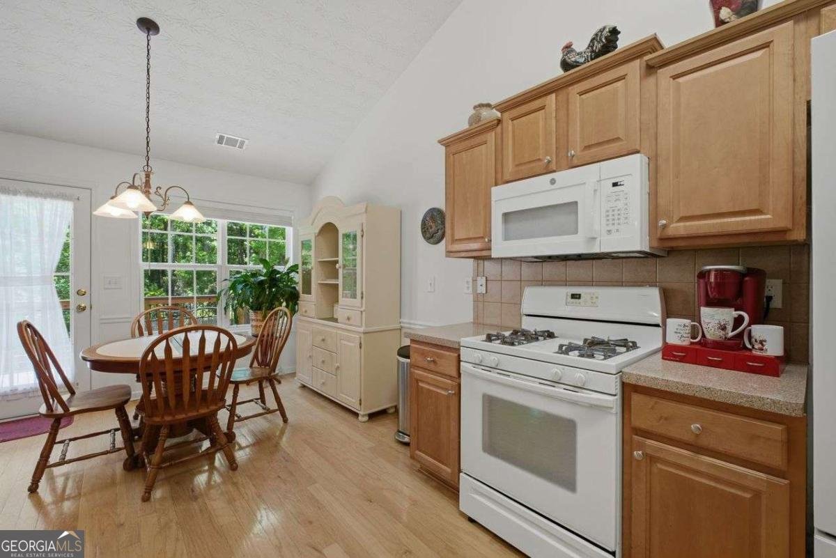 4057 Roslindale Lane Buford - Photo 18