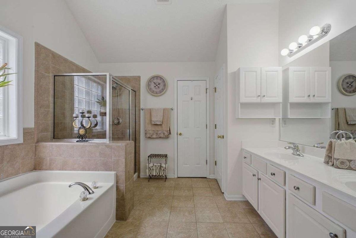 4057 Roslindale Lane Buford - Photo 22