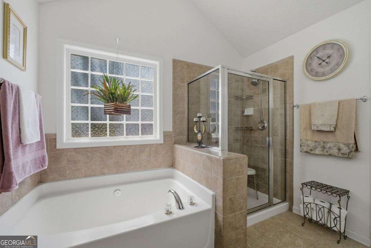 4057 Roslindale Lane Buford - Photo 23