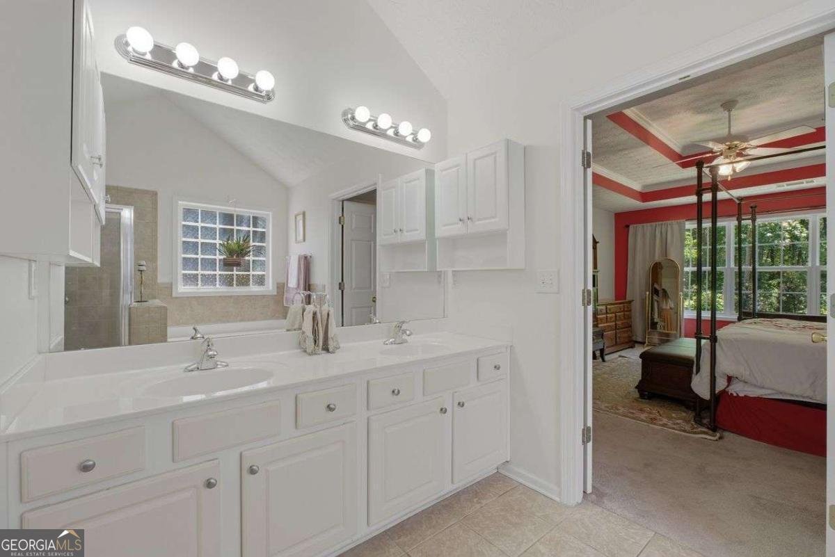 4057 Roslindale Lane Buford - Photo 24