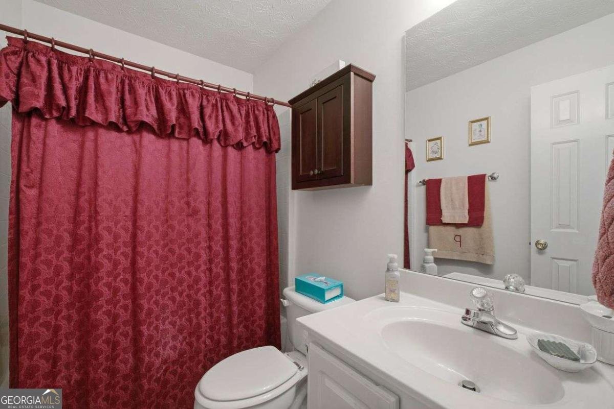 4057 Roslindale Lane Buford - Photo 25