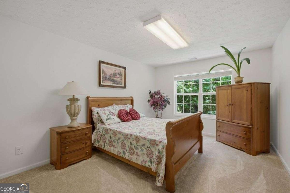 4057 Roslindale Lane Buford - Photo 26