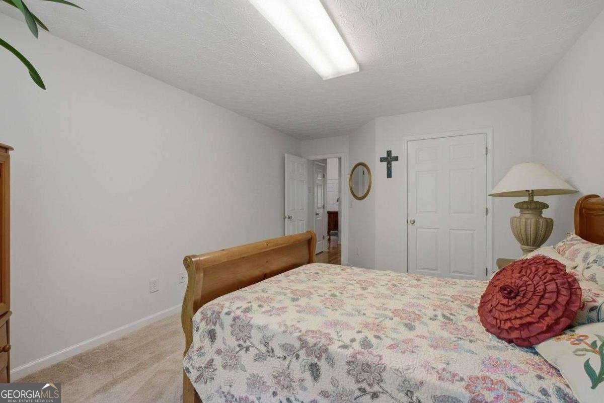 4057 Roslindale Lane Buford - Photo 27
