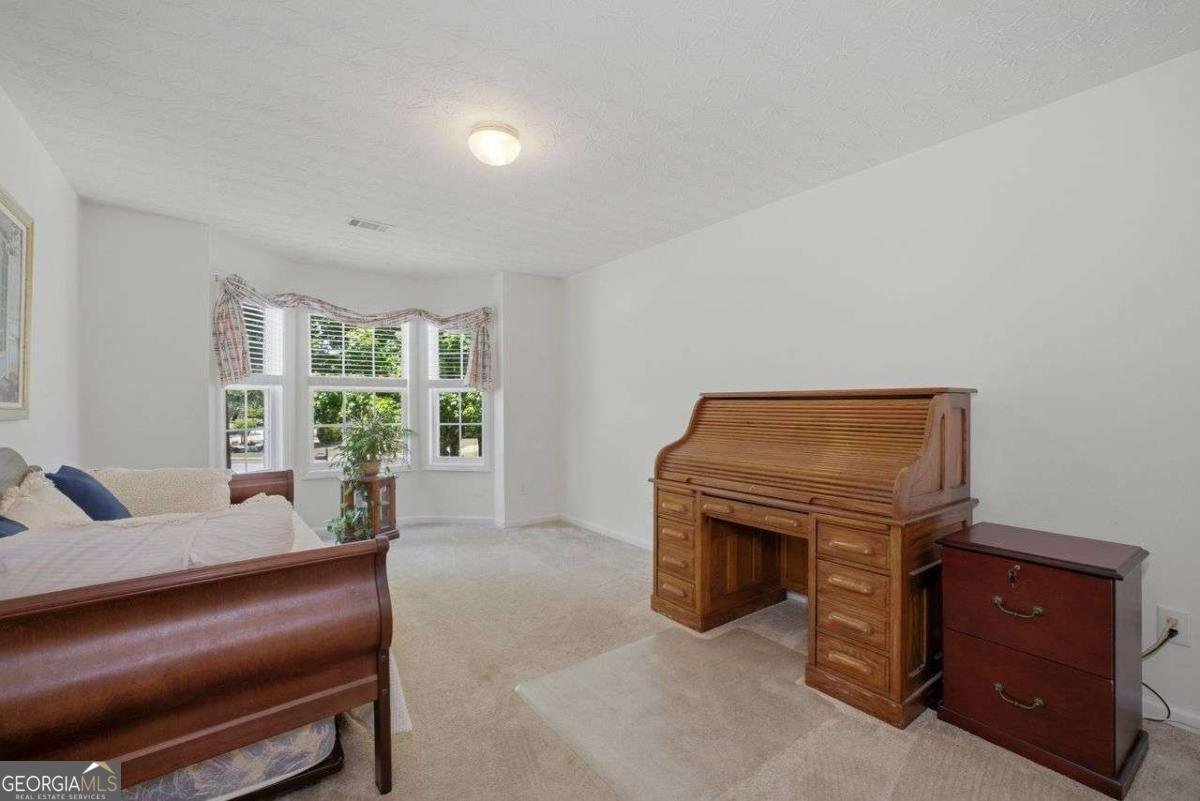 4057 Roslindale Lane Buford - Photo 28