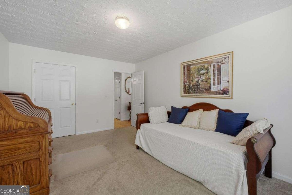 4057 Roslindale Lane Buford - Photo 29