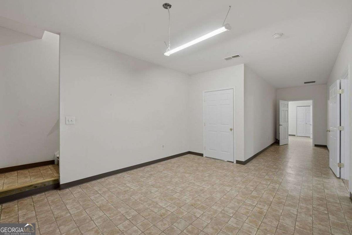 4057 Roslindale Lane Buford - Photo 31