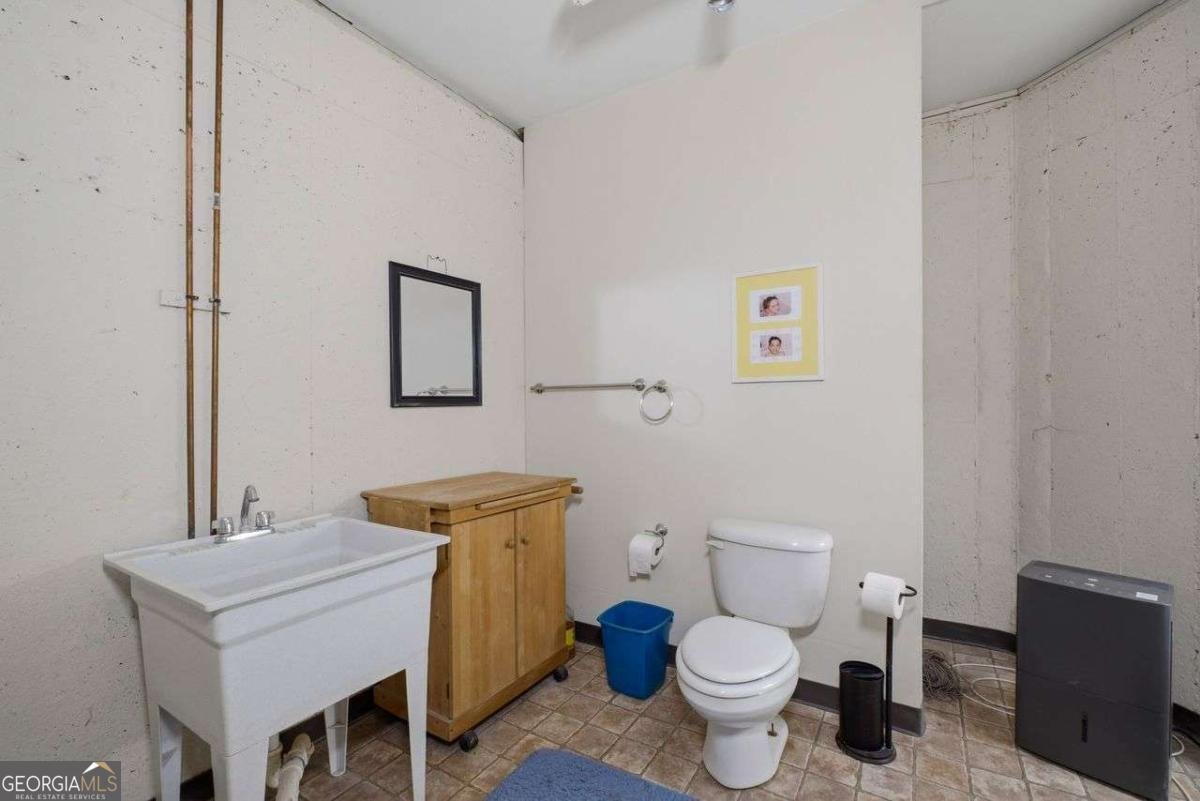 4057 Roslindale Lane Buford - Photo 37