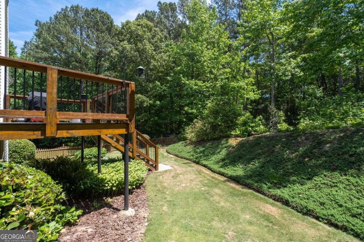 4057 Roslindale Lane Buford - Photo 44