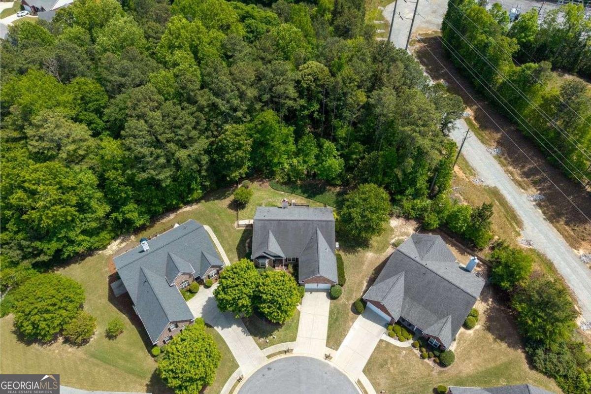 4057 Roslindale Lane Buford - Photo 47