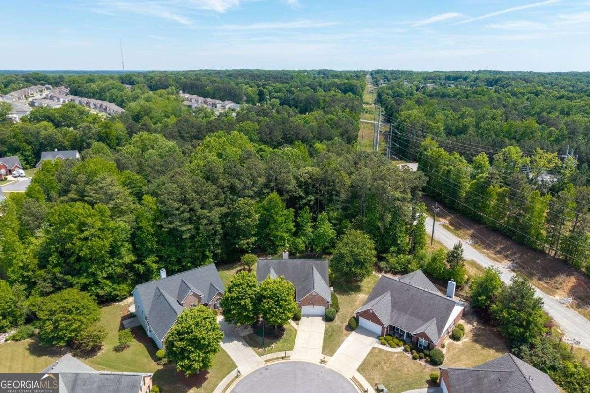 4057 Roslindale Lane Buford - Photo 48
