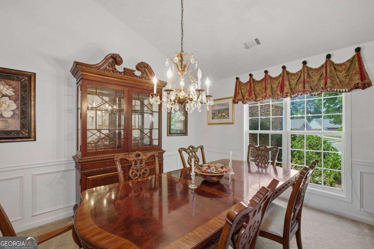 4057 Roslindale Lane Buford - Photo 7