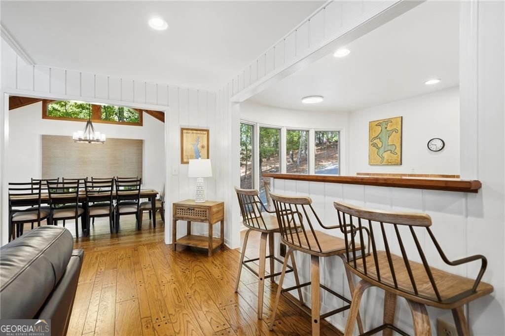 145 Broadwater Court Waleska - Photo 10
