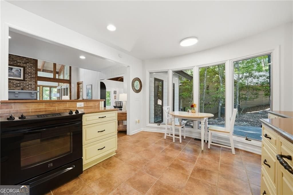 145 Broadwater Court Waleska - Photo 12