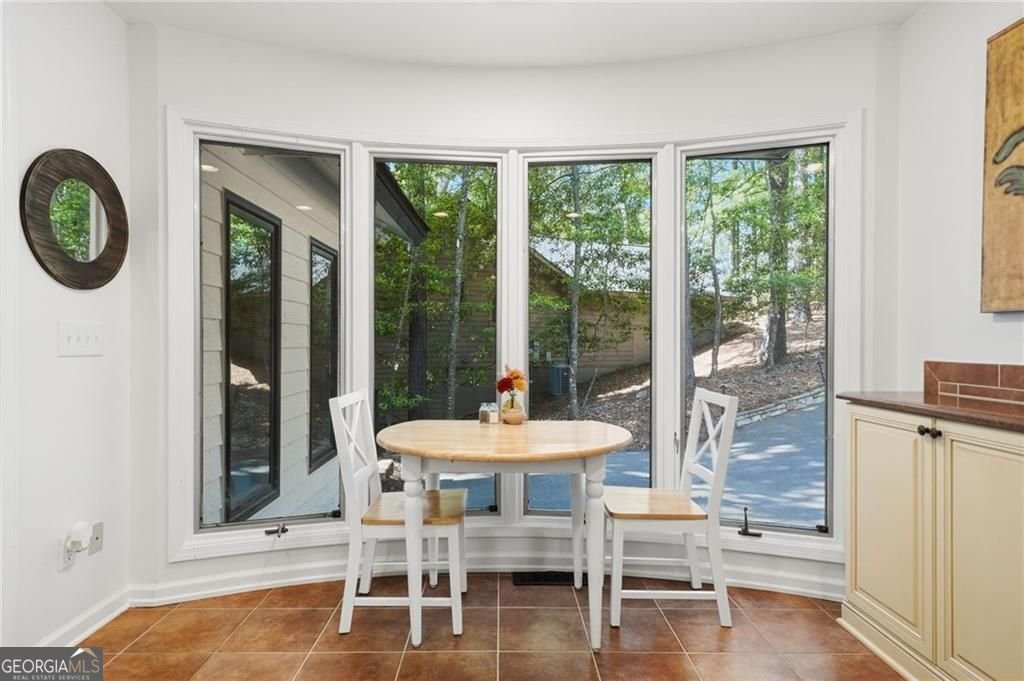 145 Broadwater Court Waleska - Photo 13