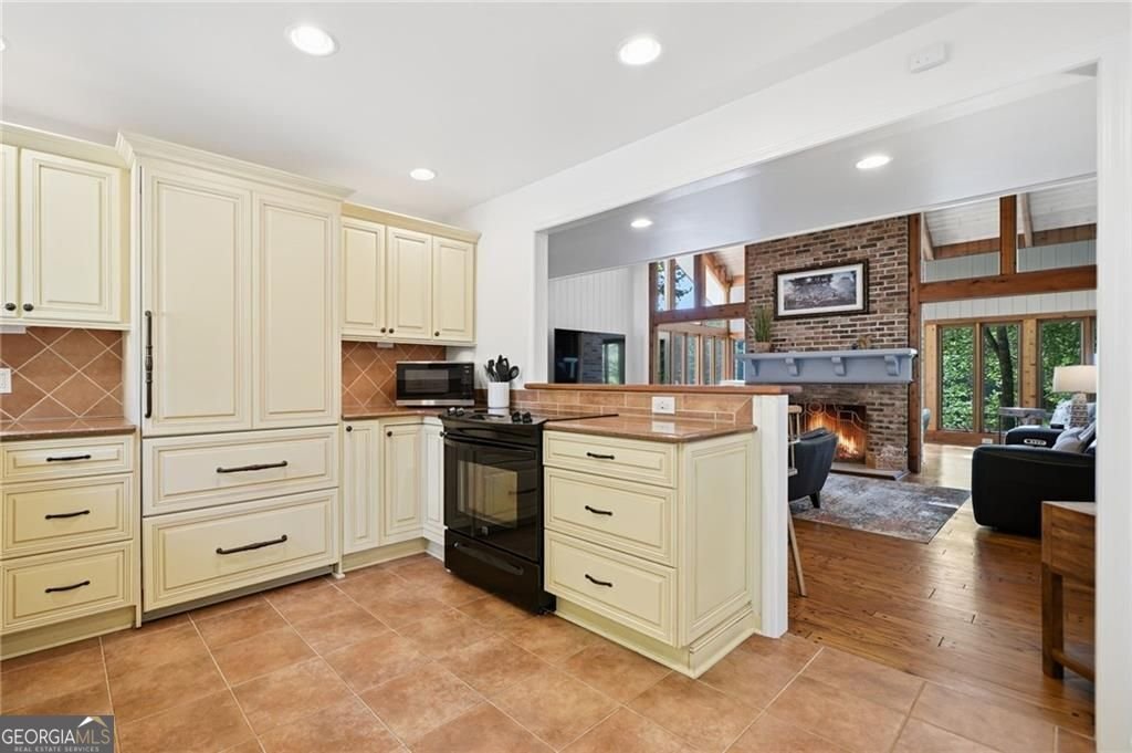 145 Broadwater Court Waleska - Photo 14