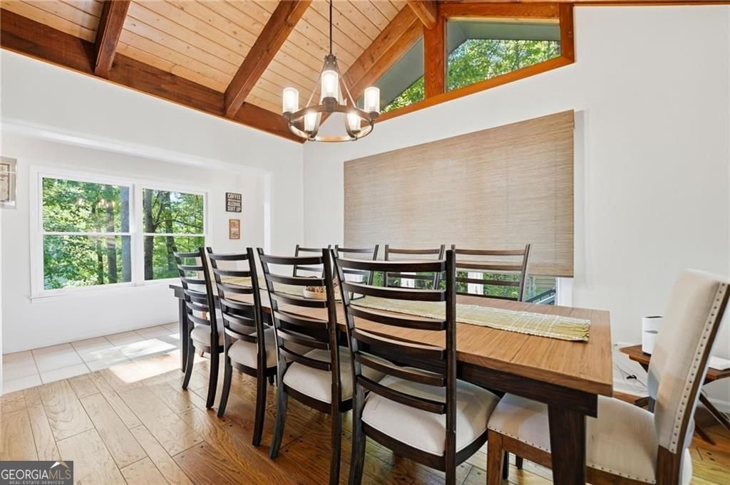 145 Broadwater Court Waleska - Photo 15