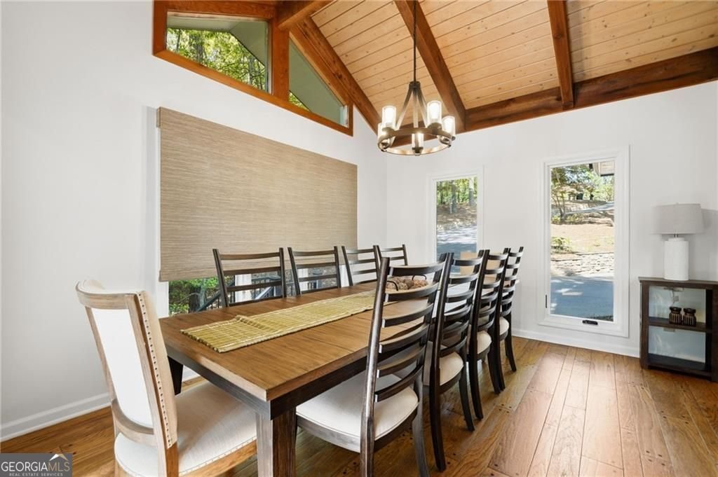 145 Broadwater Court Waleska - Photo 16