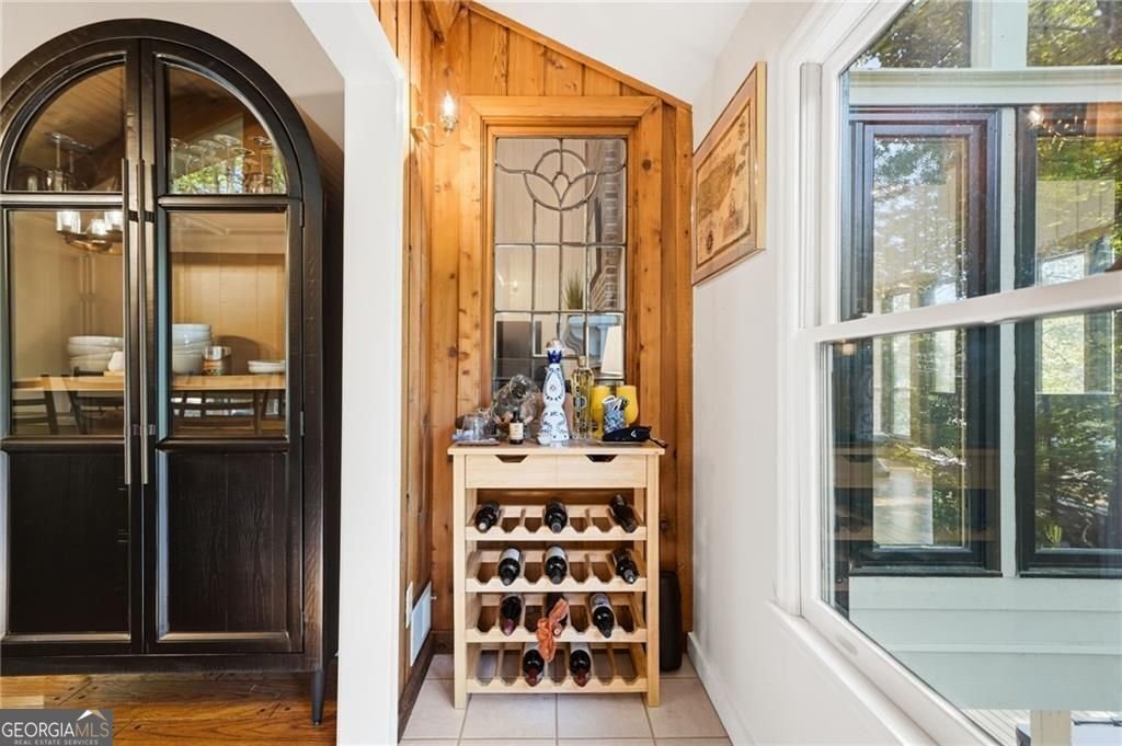 145 Broadwater Court Waleska - Photo 17