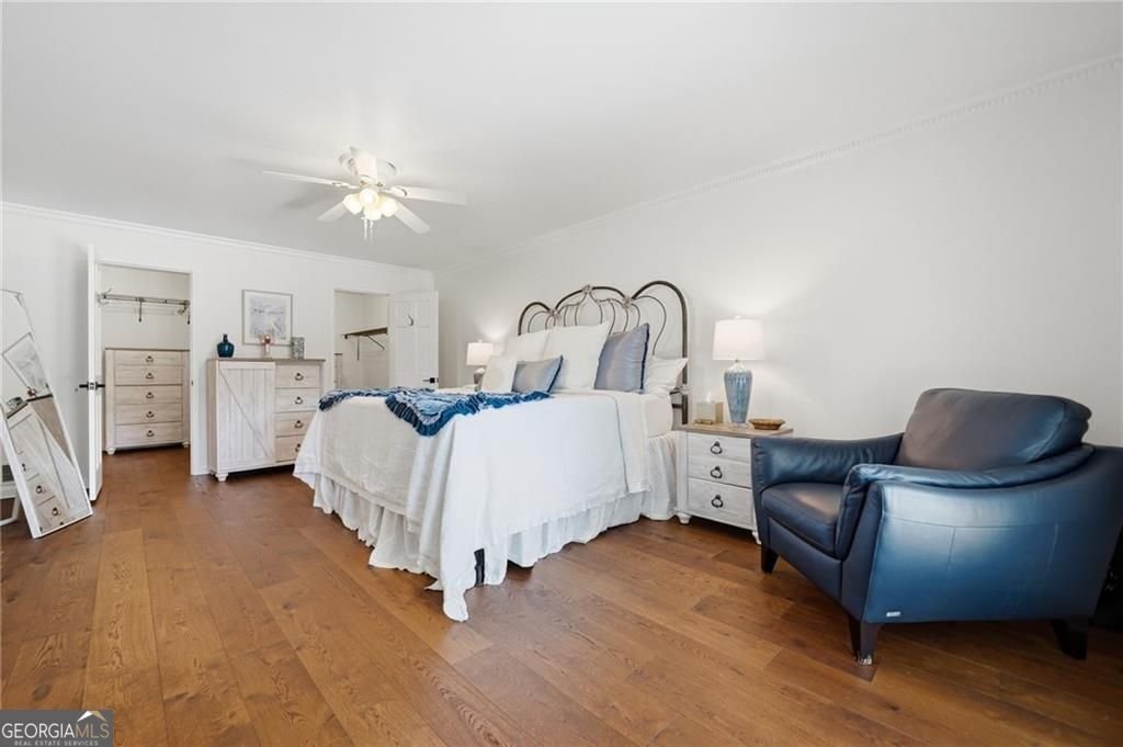 145 Broadwater Court Waleska - Photo 18
