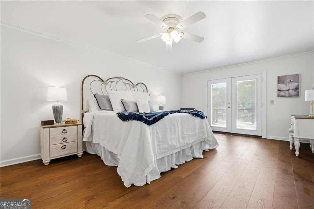 145 Broadwater Court Waleska - Photo 20