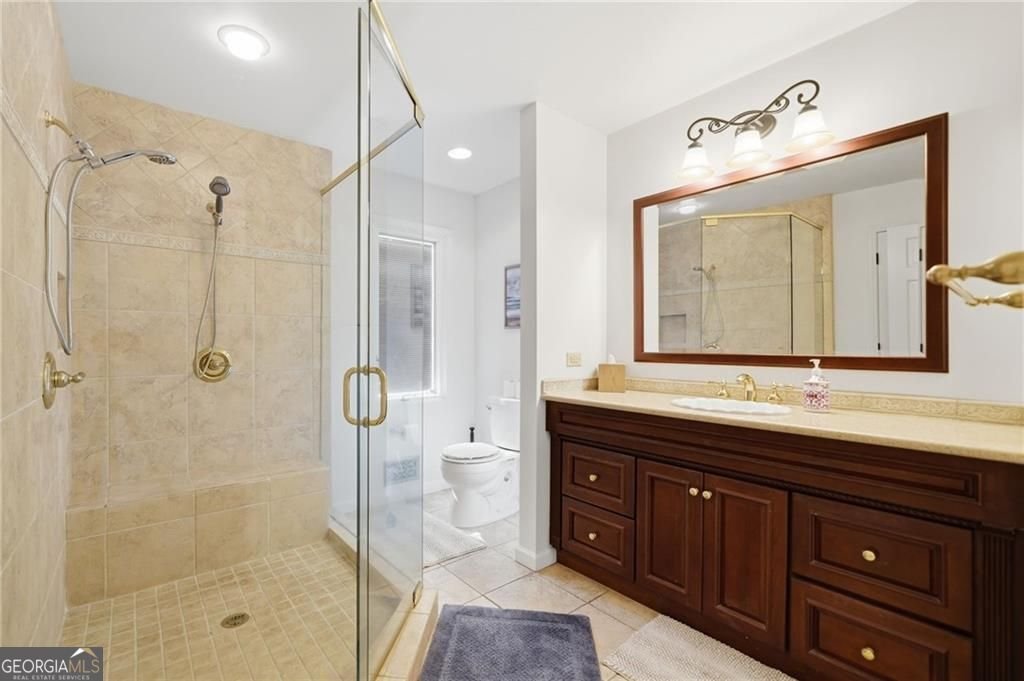 145 Broadwater Court Waleska - Photo 21
