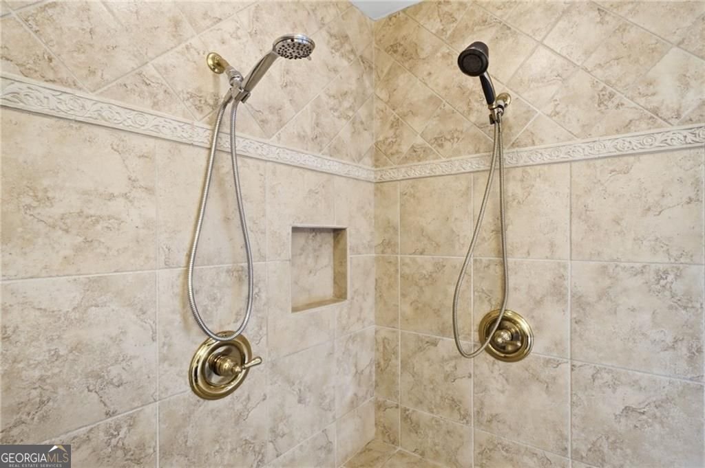 145 Broadwater Court Waleska - Photo 22