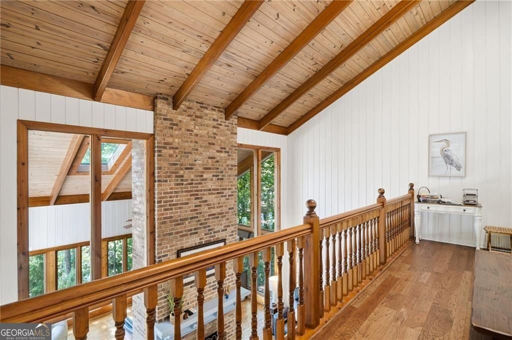 145 Broadwater Court Waleska - Photo 23