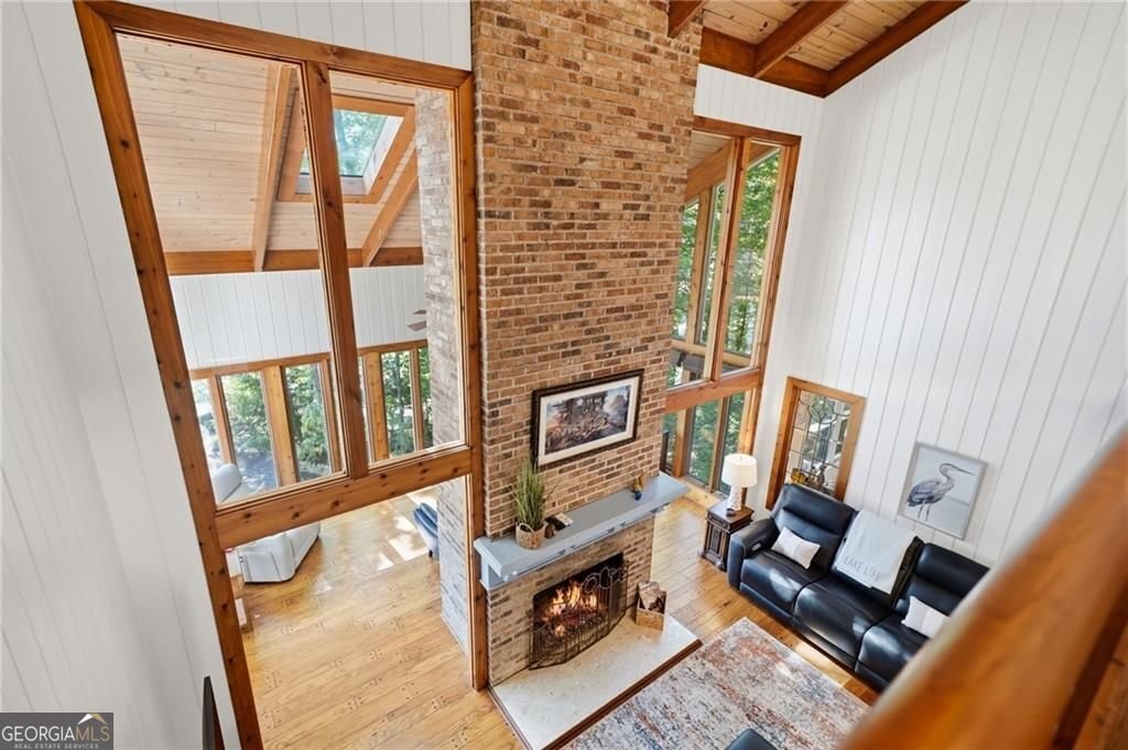 145 Broadwater Court Waleska - Photo 24
