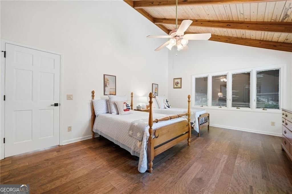 145 Broadwater Court Waleska - Photo 26