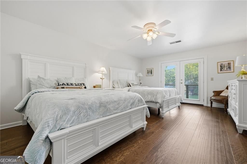 145 Broadwater Court Waleska - Photo 27