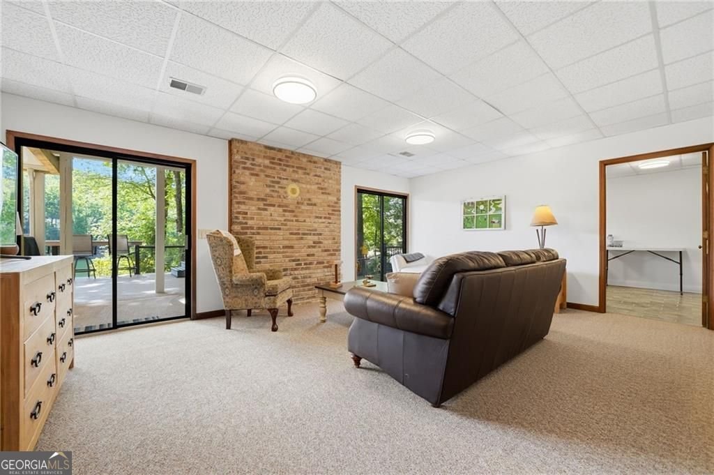 145 Broadwater Court Waleska - Photo 29