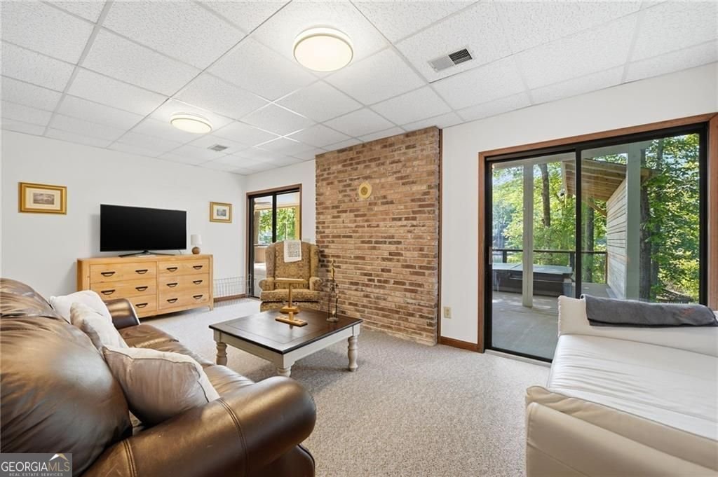 145 Broadwater Court Waleska - Photo 30