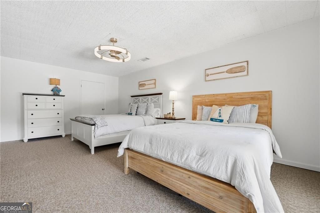 145 Broadwater Court Waleska - Photo 31