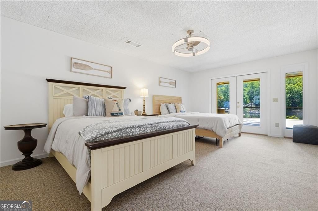 145 Broadwater Court Waleska - Photo 32