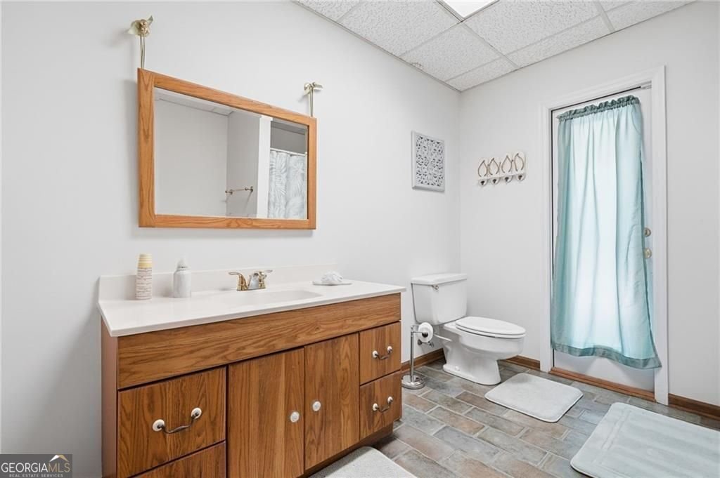 145 Broadwater Court Waleska - Photo 33