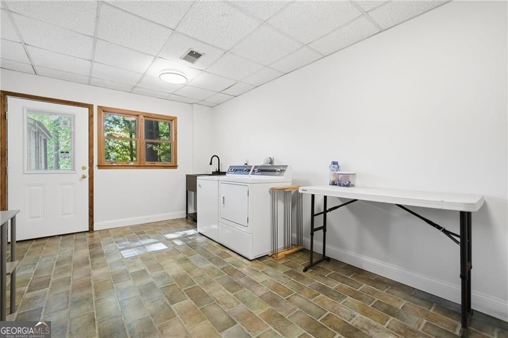 145 Broadwater Court Waleska - Photo 34