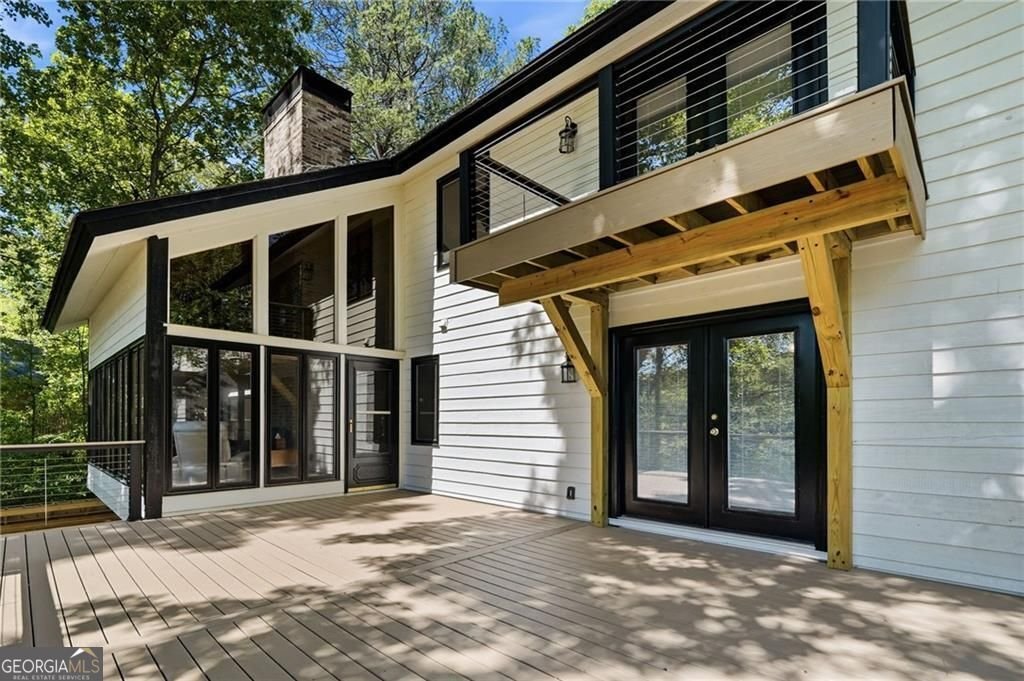 145 Broadwater Court Waleska - Photo 36