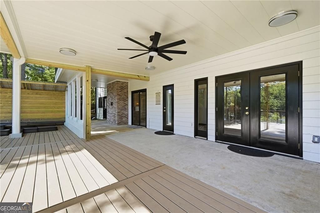145 Broadwater Court Waleska - Photo 39