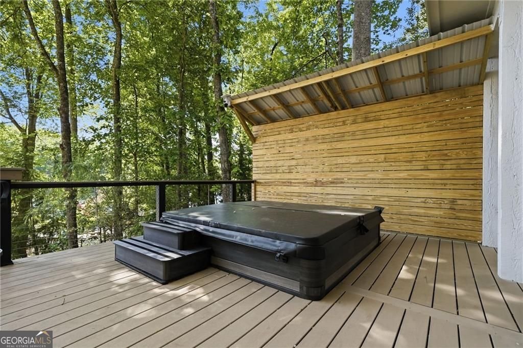 145 Broadwater Court Waleska - Photo 40