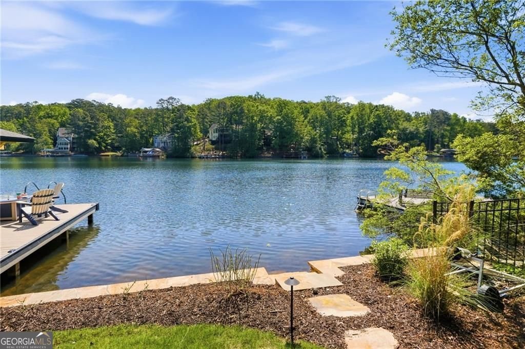 145 Broadwater Court Waleska - Photo 49