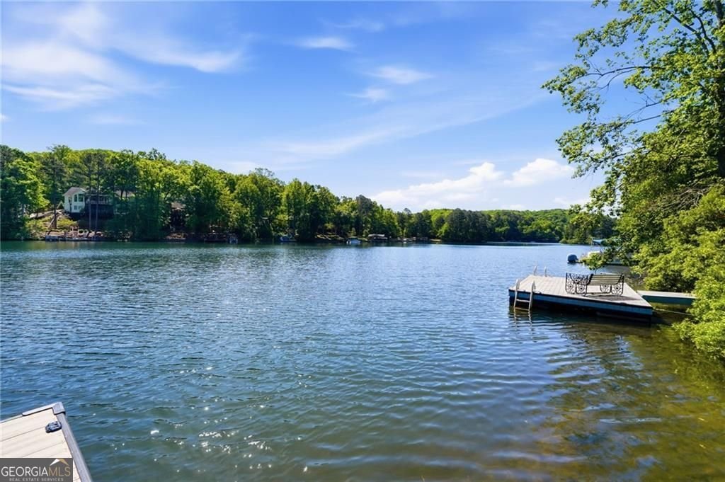 145 Broadwater Court Waleska - Photo 60