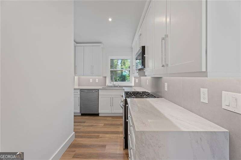 2746 Dale Creek Drive Atlanta - Photo 10
