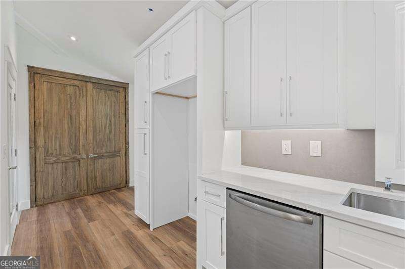 2746 Dale Creek Drive Atlanta - Photo 11