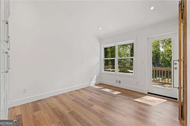 2746 Dale Creek Drive Atlanta - Photo 15